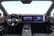Essai du Smart #5 : SUV électrique innovant photo 5
