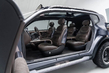 Essai du Smart #5 : SUV électrique innovant photo 6