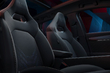 Essai du Cupra Leon Sportstourer 2024 : Break dynamique photo 6
