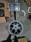 Ford GT 2003–2006 Jantes forgées OEM R20 (Lot de 4) photo 9
