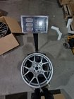 Ford GT 2003–2006 Jantes forgées OEM R20 (Lot de 4) photo 10