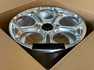 Lamborghini Countach Jantes forgées OEM R20 R21 (lot de 4) photo 3