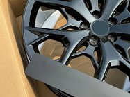 Lexus TX 2023– Jantes forgées OEM R22 V1 (Lot de 4) photo 7