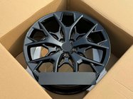 Lexus TX 2023– Jantes forgées OEM R22 V1 (Lot de 4) photo 4