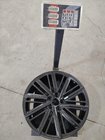 Lexus TX 2023– Jantes forgées OEM R21 V1 (Lot de 4) photo 11