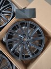 Lexus TX 2023– Jantes forgées OEM R21 V1 (Lot de 4) photo 6