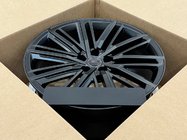Lexus TX 2023– Jantes forgées OEM R21 V1 (Lot de 4) photo 4