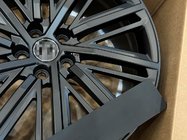 Lexus TX 2023– Jantes forgées OEM R21 V1 (Lot de 4) photo 8