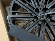 Lexus TX 2023– Jantes forgées OEM R21 V1 (Lot de 4) photo 9