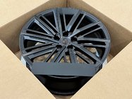 Lexus TX 2023– Jantes forgées OEM R21 V1 (Lot de 4) photo 3