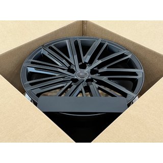 Jantes forgées OEM R21 V1 (Lot de 4) photo 4