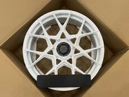Lexus LFA 2010–2013 Jantes forgées OEM R20 V2 (lot de 4) photo 1