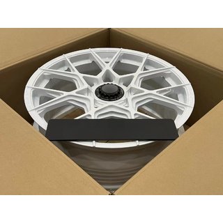 Jantes forgées OEM R20 V2 (lot de 4) photo 4