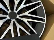 Lexus LFA 2010–2013 Jantes forgées OEM R20 V4 (Lot de 4) photo 5