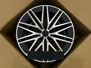 Lexus LFA 2010–2013 Jantes forgées OEM R20 V4 (Lot de 4) photo 1