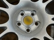 Lexus LFA 2010–2013 Jantes forgées OEM R20 V7 (lot de 4) photo 6