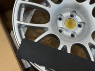 Lexus LFA 2010–2013 Jantes forgées OEM R20 V7 (lot de 4) photo 7