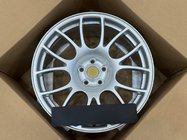 Lexus LFA 2010–2013 Jantes forgées OEM R20 V7 (lot de 4) photo 1