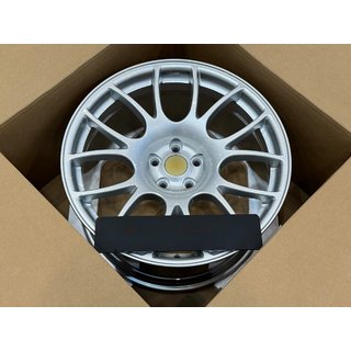 Jantes forgées OEM R20 V7 (lot de 4) photo 2