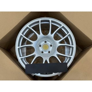 Jantes forgées OEM R20 V7 (lot de 4) photo 1