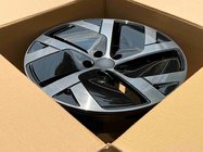 Lucid Air Jantes forgées OEM R19 V1 (Lot de 4) photo 3