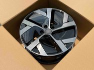 Lucid Air Jantes forgées OEM R19 V1 (Lot de 4) photo 2