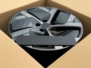 Lucid Air Jantes forgées OEM R19 V2 (Lot de 4) photo 4