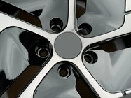 Lucid Air Jantes forgées OEM R19 V2 (Lot de 4) photo 8
