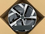 Lucid Air Jantes forgées OEM R19 V2 (Lot de 4) photo 1