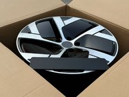 Lucid Air Jantes forgées OEM R19 V3 (lot de 4) photo 4