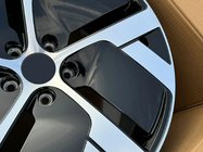Lucid Air Jantes forgées OEM R19 V3 (lot de 4) photo 9