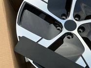 Lucid Air Jantes forgées OEM R19 V3 (lot de 4) photo 7
