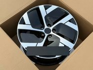 Lucid Air Jantes forgées OEM R19 V3 (lot de 4) photo 1