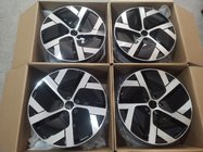 Lucid Air Jantes forgées OEM R19 V3 (lot de 4) photo 5