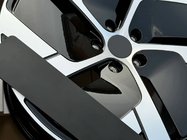 Lucid Air Jantes forgées OEM R19 V3 (lot de 4) photo 8