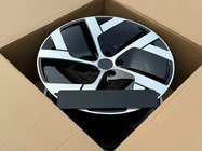 Lucid Air Jantes forgées OEM R19 V3 (lot de 4) photo 3