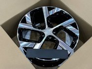 Lucid Air Jantes forgées OEM R21 (lot de 4) photo 3