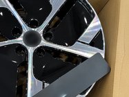 Lucid Air Jantes forgées OEM R20 V1 (lot de 4) photo 7