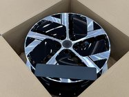 Lucid Air Jantes forgées OEM R20 V1 (lot de 4) photo 3