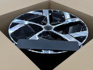 Lucid Air Jantes forgées OEM R20 V1 (lot de 4) photo 4