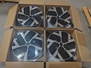 Lucid Air Jantes forgées OEM R20 V1 (lot de 4) photo 5