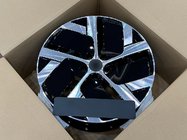 Lucid Air Jantes forgées OEM R20 V1 (lot de 4) photo 2