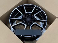 Lucid Air Jantes forgées OEM R20 V2 (lot de 4) photo 3