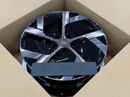 Lucid Air Jantes forgées OEM R19 V4 (lot de 4) photo 4