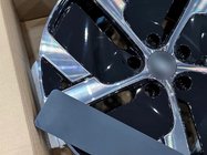 Lucid Air Jantes forgées OEM R19 V4 (lot de 4) photo 7