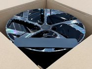 Lucid Air Jantes forgées OEM R19 V4 (lot de 4) photo 3