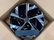 Lucid Air Jantes forgées OEM R19 V4 (lot de 4) photo 1