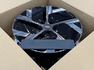 Lucid Air Jantes forgées OEM R19 V4 (lot de 4) photo 5