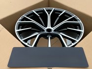Maserati Grecale 2022– Jantes forgées OEM R20 (Lot de 4) photo 7