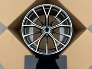 Maserati Grecale 2022– Jantes forgées OEM R20 (Lot de 4) photo 1